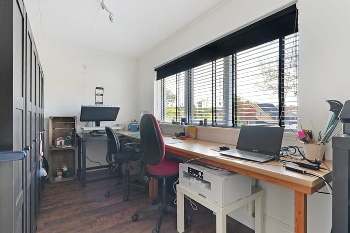 Photo 30 of Bosweg 1