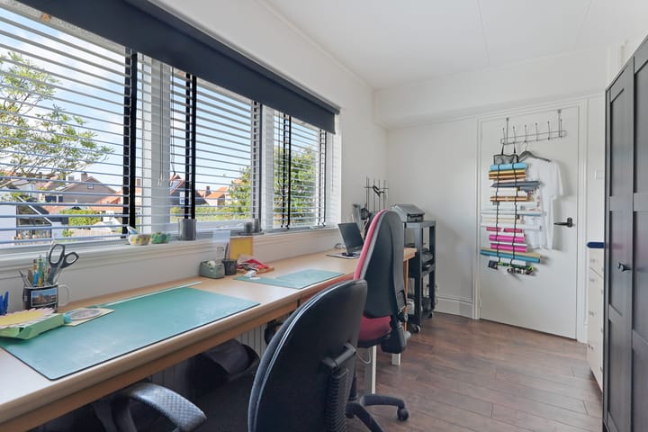 Photo 31 of Bosweg 1