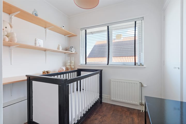 Photo 32 of Bosweg 1