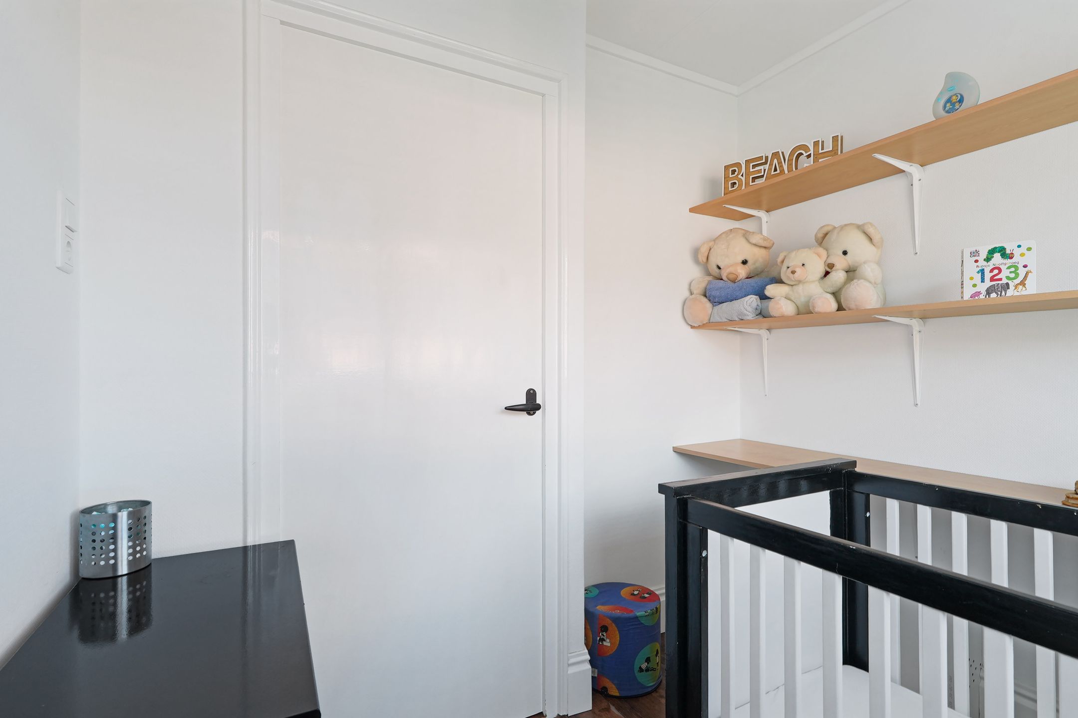 Photo 33 of Bosweg 1