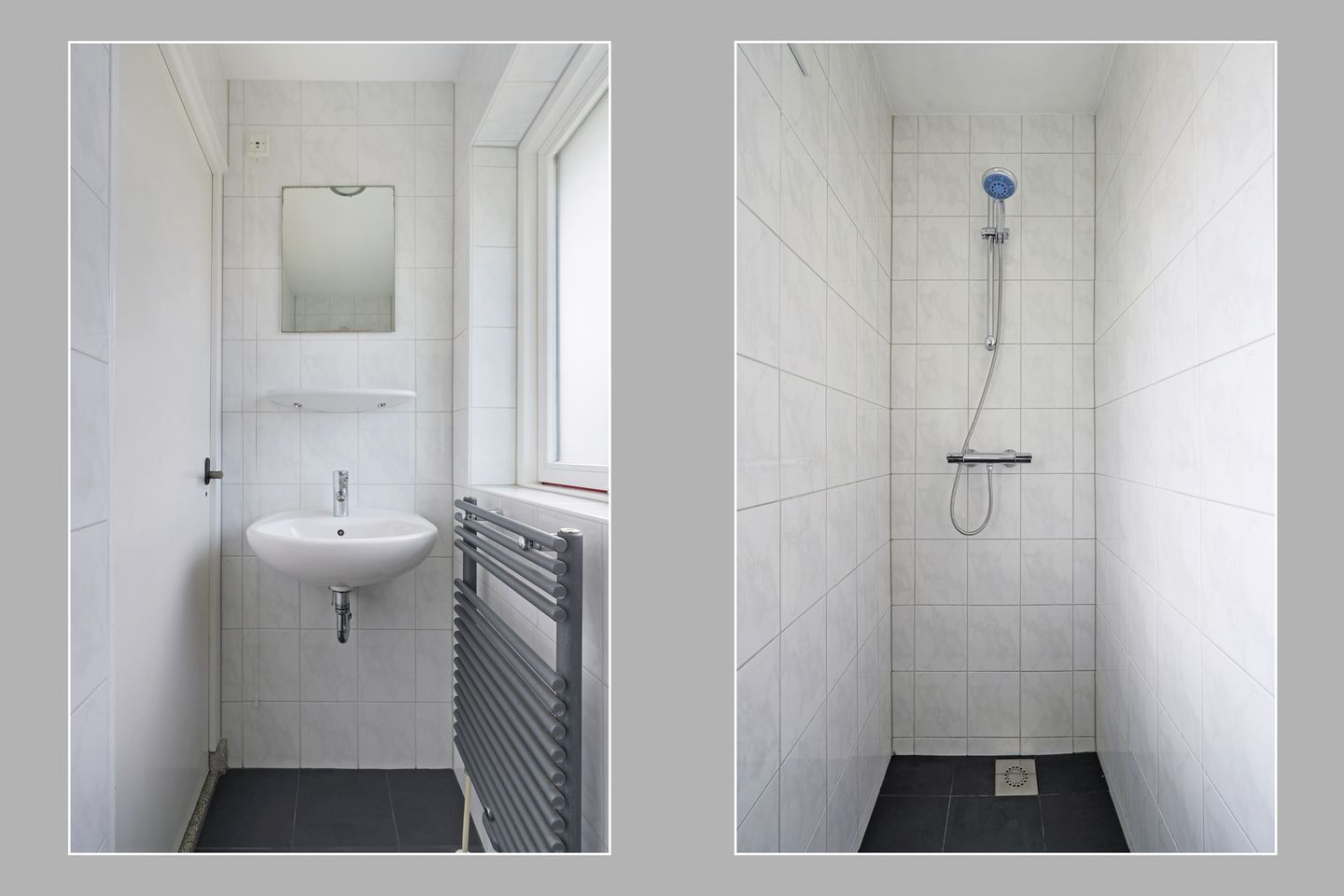 Photo 35 of Bosweg 1