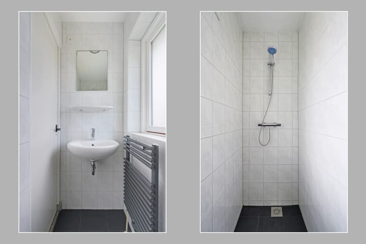 Photo 35 of Bosweg 1