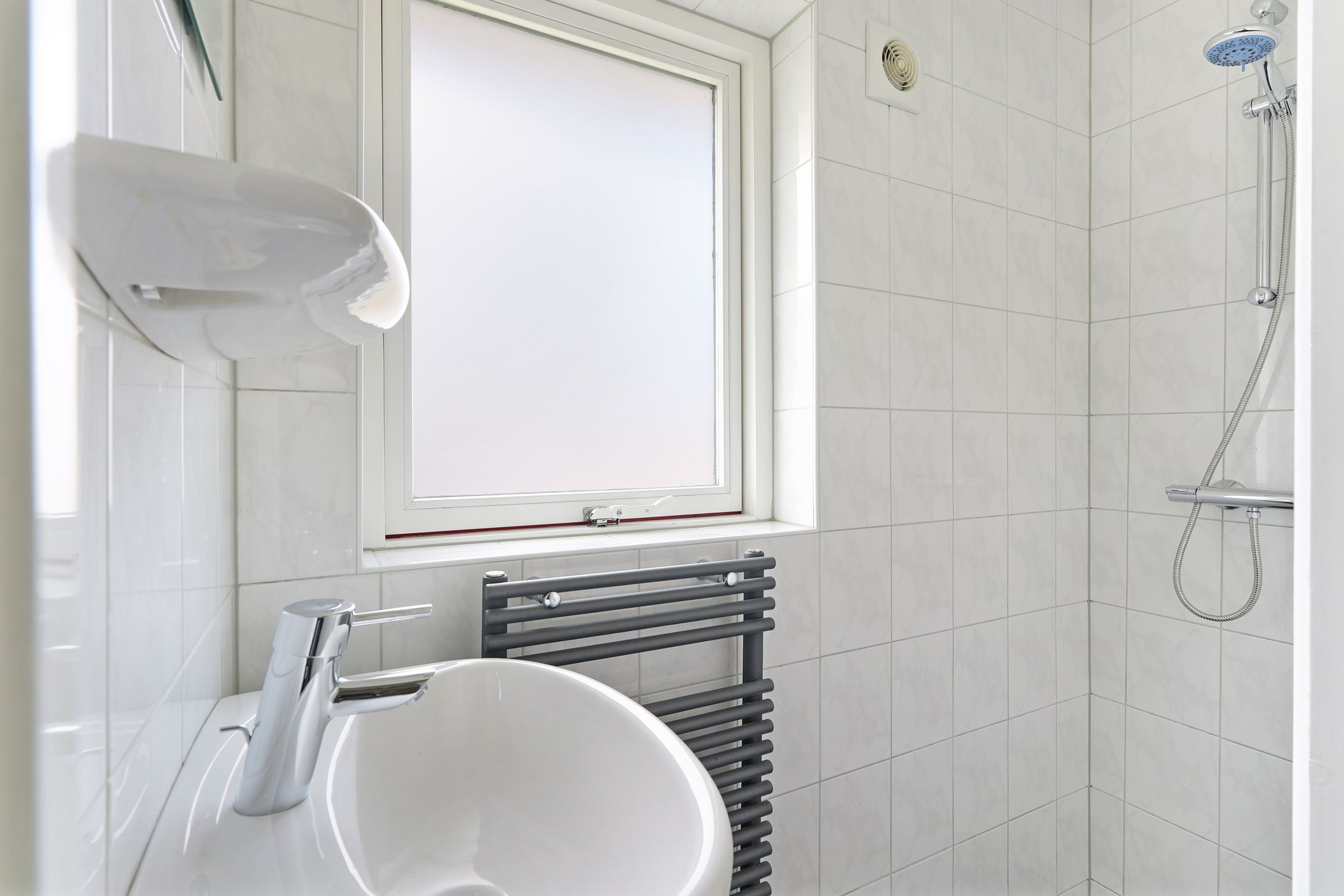 Photo 36 of Bosweg 1