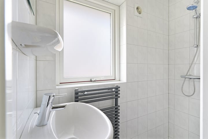 Photo 36 of Bosweg 1