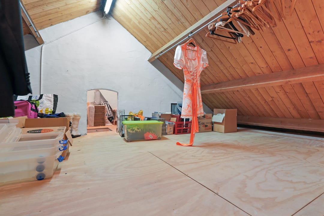 Photo 37 of Bosweg 1