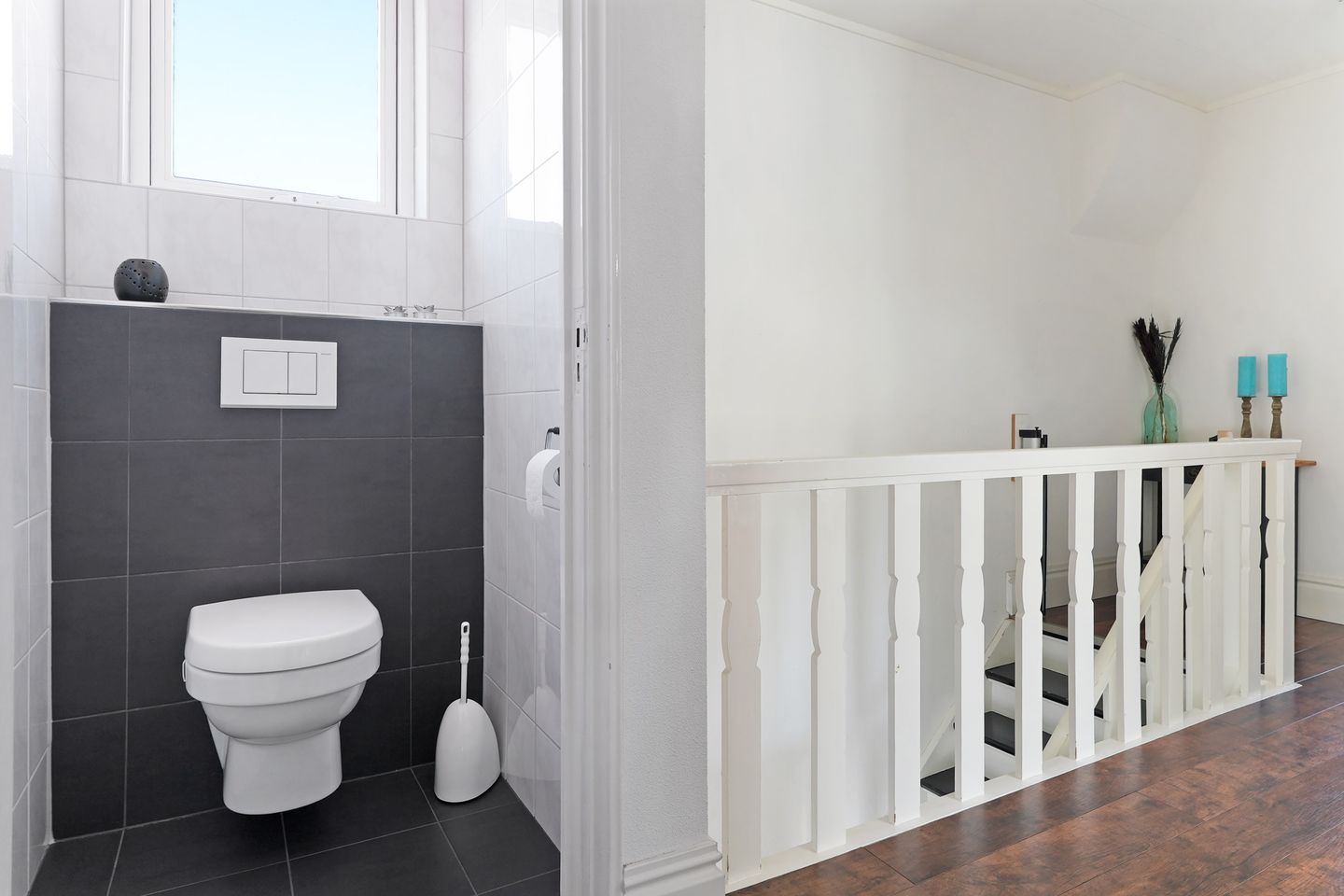 Photo 34 of Bosweg 1