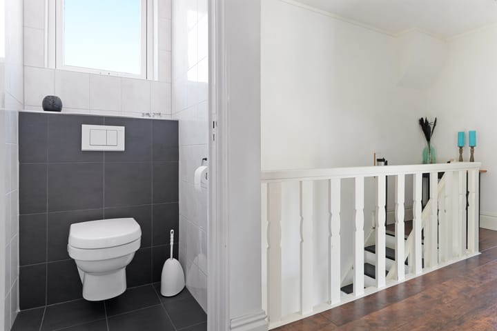 Photo 34 of Bosweg 1