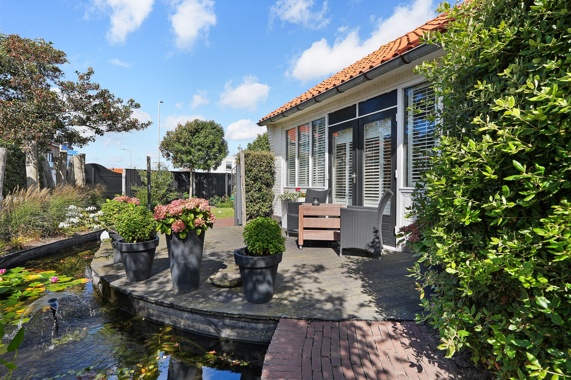 Photo 39 of Bosweg 1