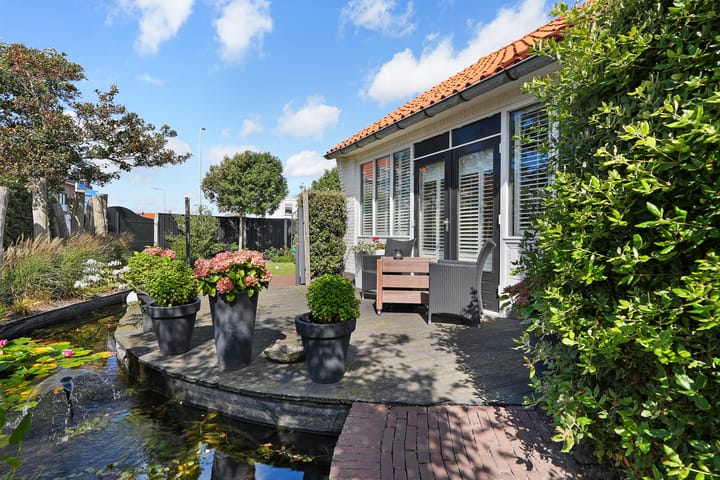 Photo 39 of Bosweg 1