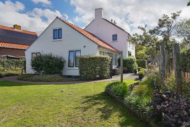 Photo 40 of Bosweg 1