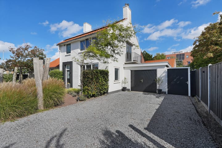 Photo 38 of Bosweg 1