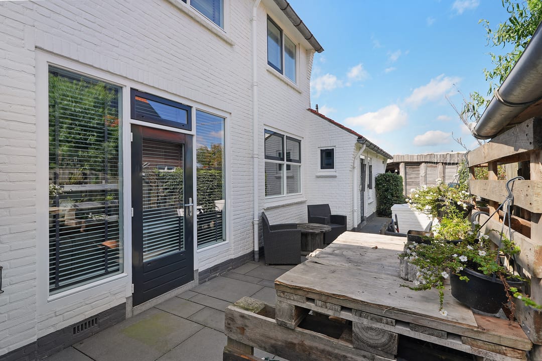 Photo 43 of Bosweg 1