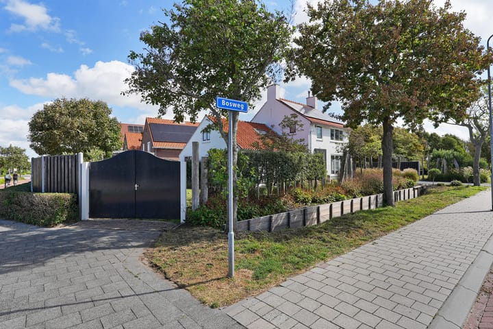 Photo 44 of Bosweg 1