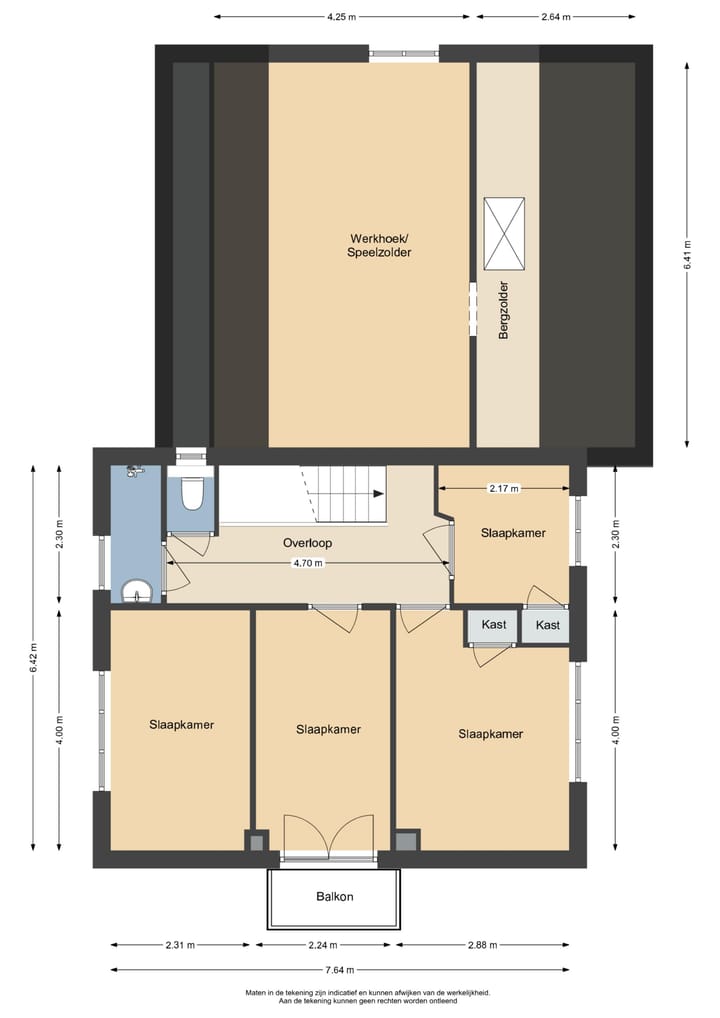 Photo 46 of Bosweg 1