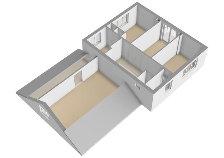 Photo 49 of Bosweg 1