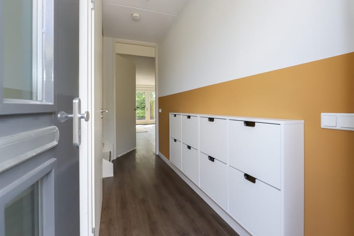 Foto 2 van Kruidenstraat 31