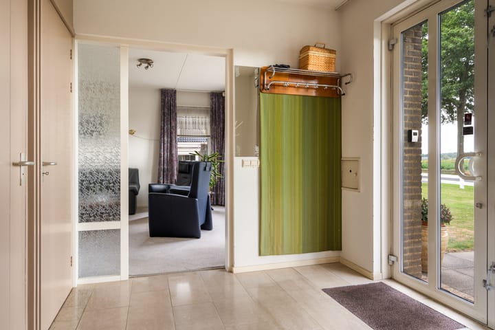 Foto 4 van Lheeweg 9-A