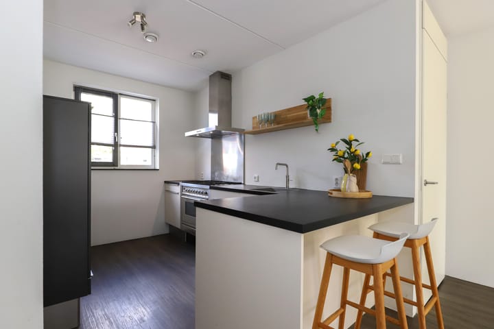 Foto 10 van Kruidenstraat 31