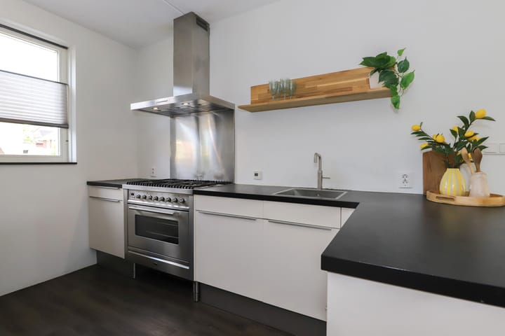 Foto 11 van Kruidenstraat 31