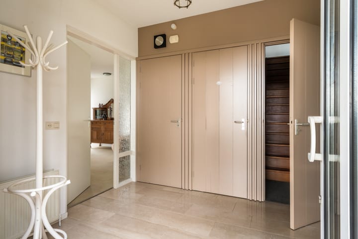 Foto 5 van Lheeweg 9-A