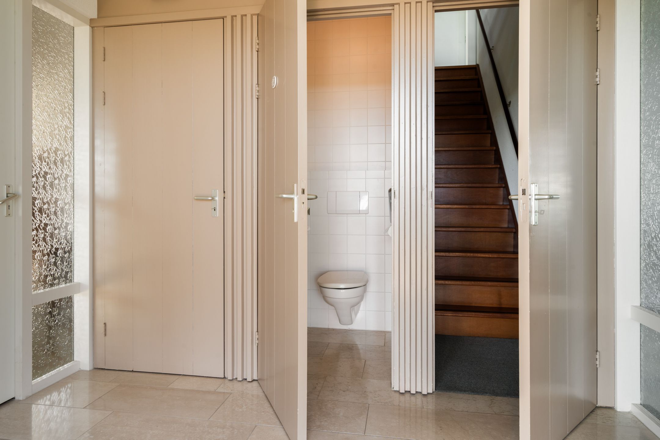 Photo 6 of Lheeweg 9-A