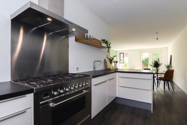 Foto 13 van Kruidenstraat 31