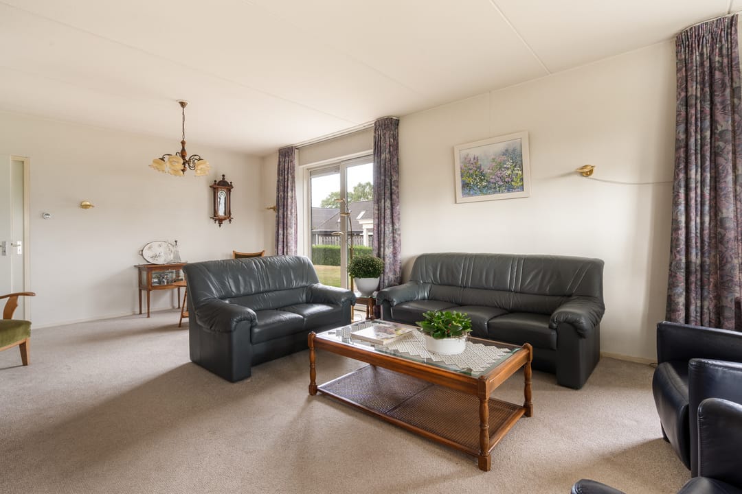 Photo 7 of Lheeweg 9-A