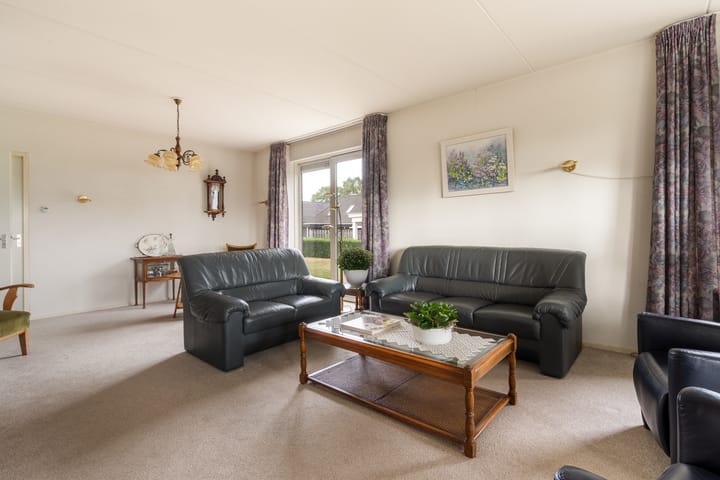 Foto 7 van Lheeweg 9-A