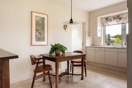 Lheeweg 9-a secondary image