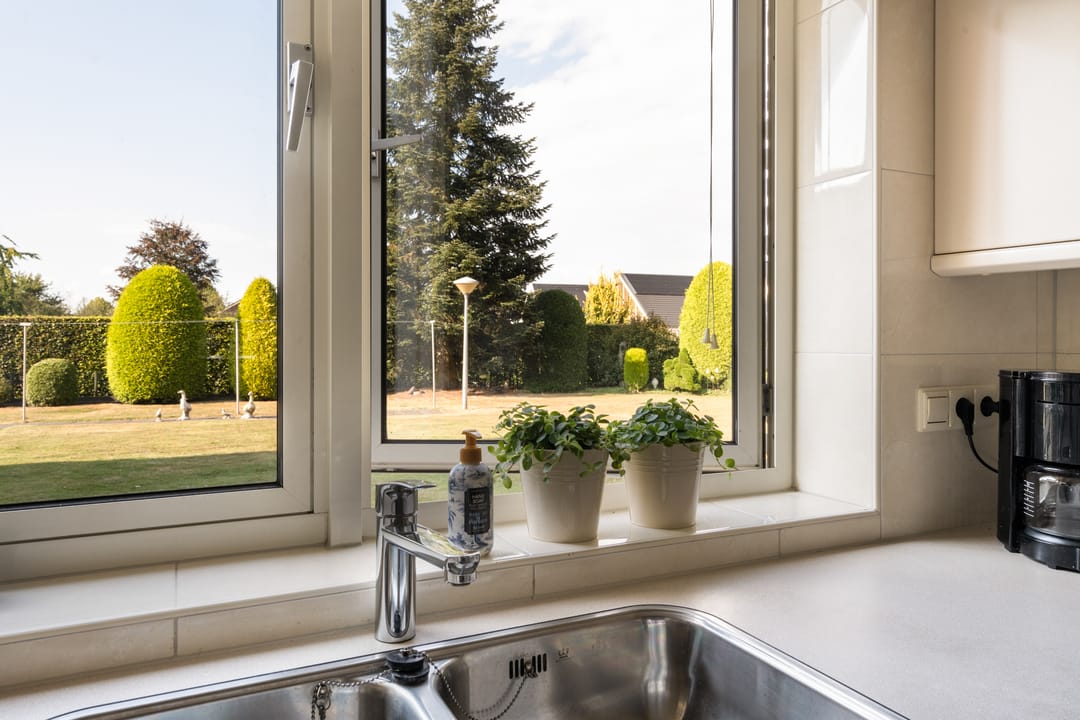 Photo 11 of Lheeweg 9-A