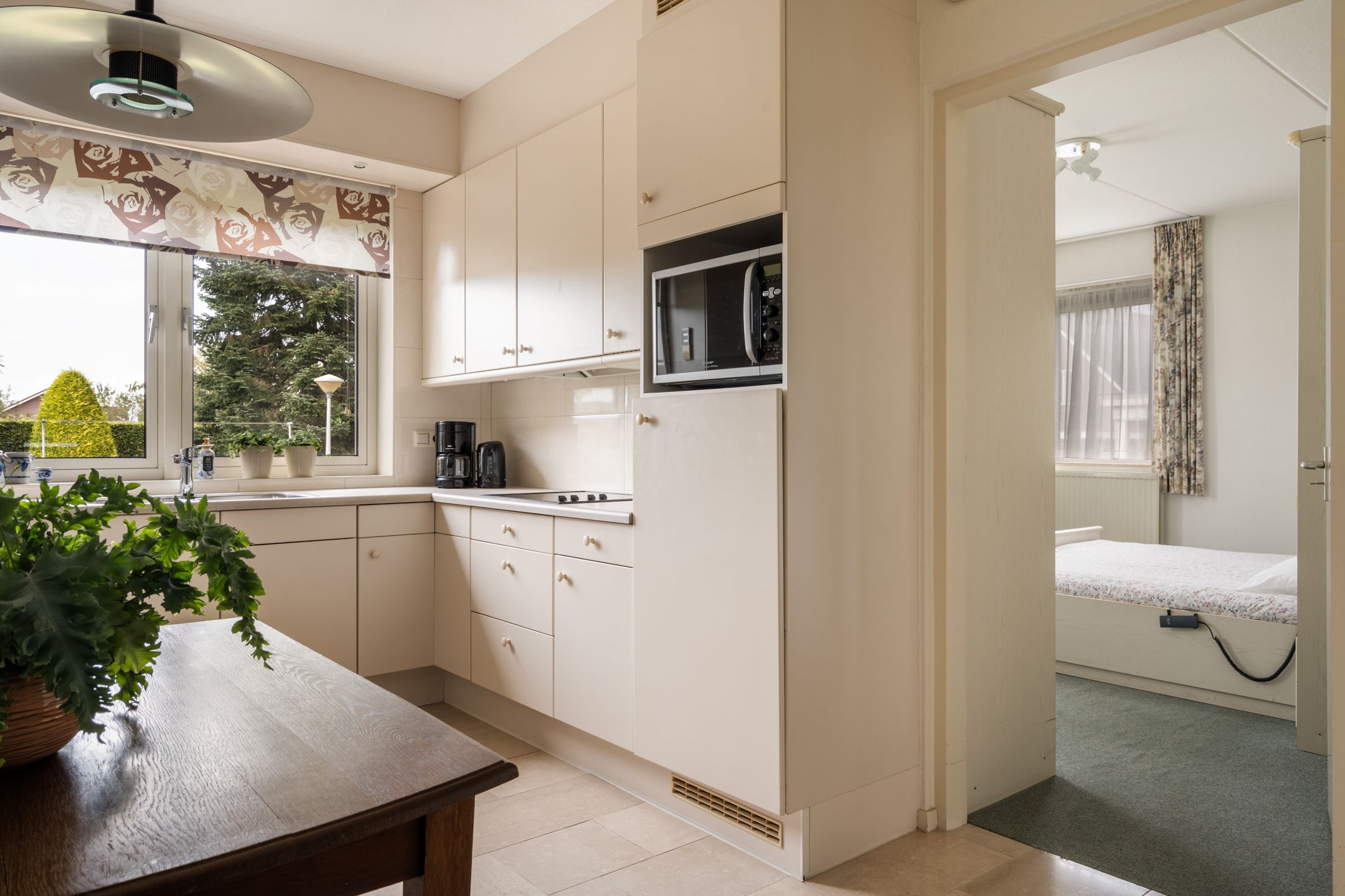 Photo 3 of Lheeweg 9-A