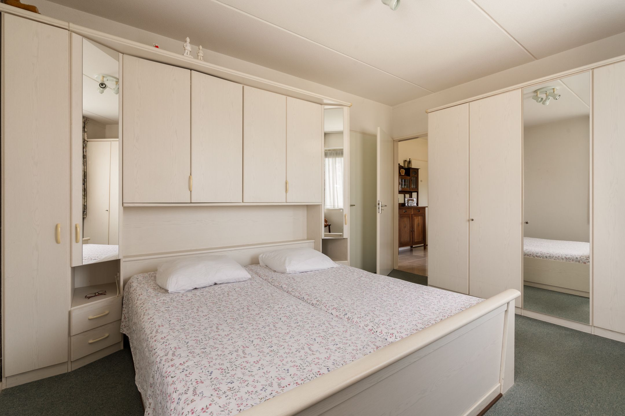 Photo 12 of Lheeweg 9-A