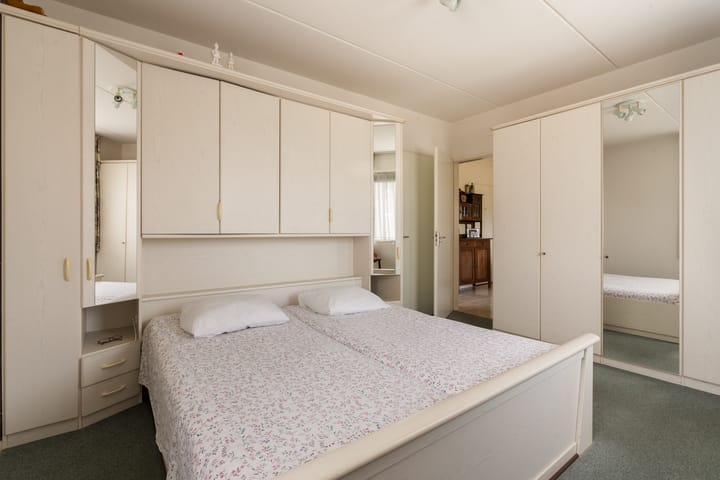 Foto 12 van Lheeweg 9-A