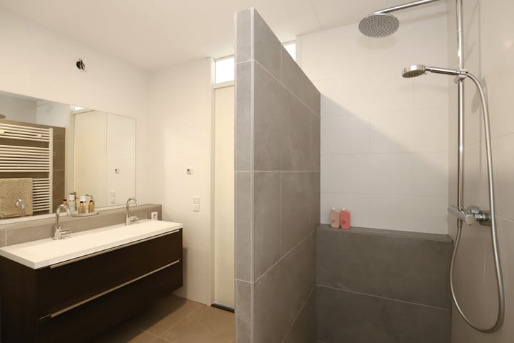 Foto 22 van Kruidenstraat 31