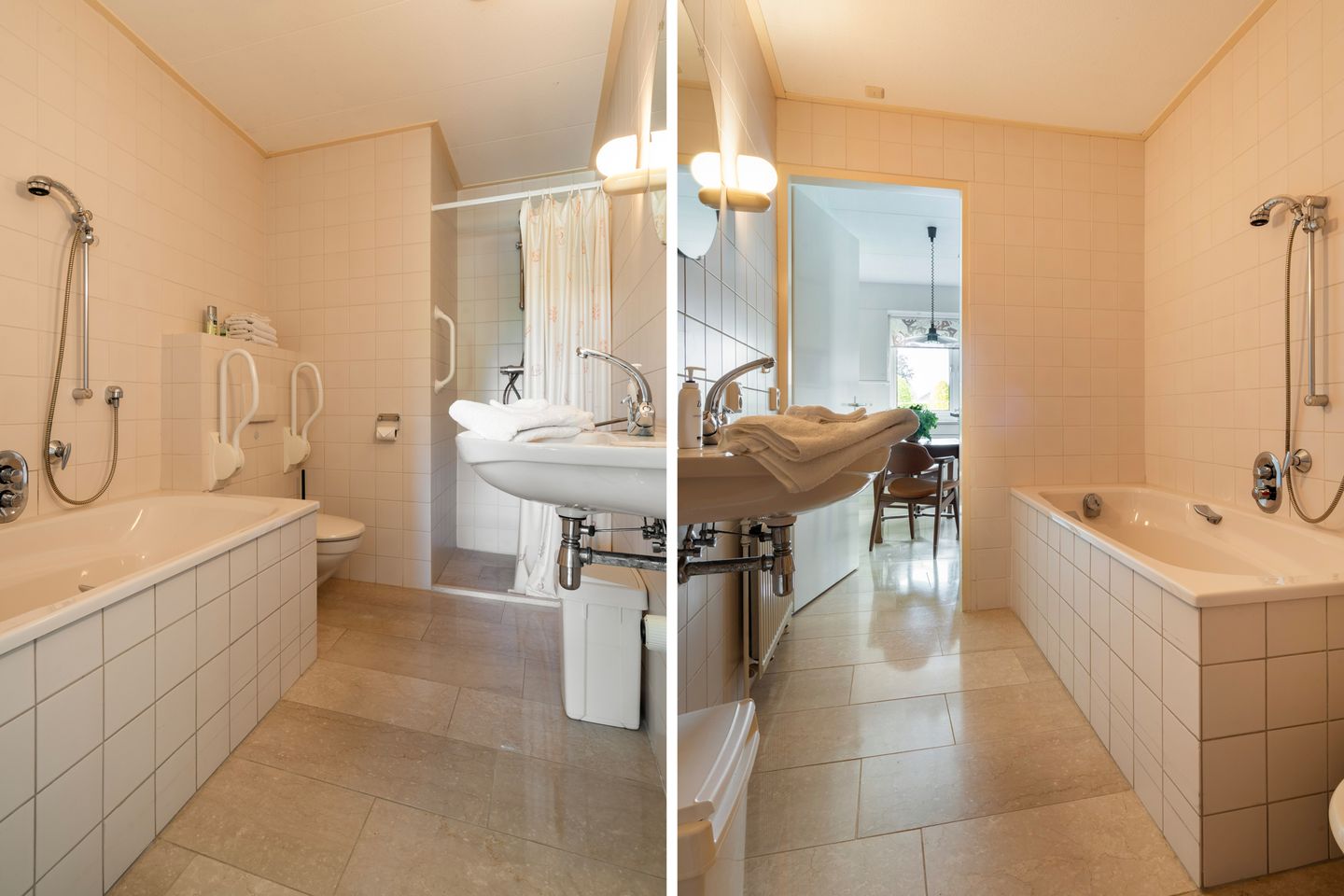 Photo 14 of Lheeweg 9-A