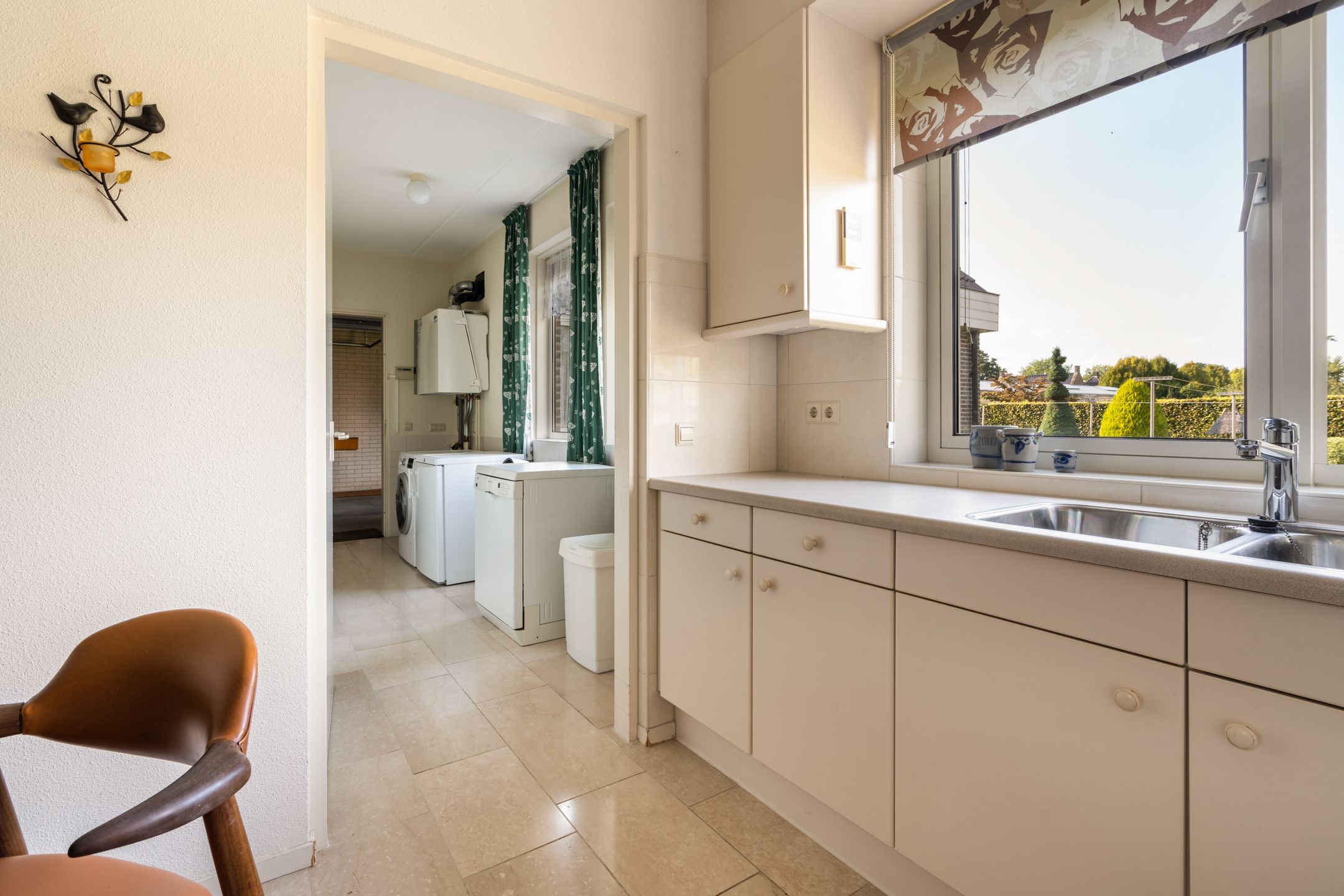 Photo 15 of Lheeweg 9-A