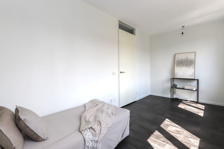 Foto 24 van Kruidenstraat 31