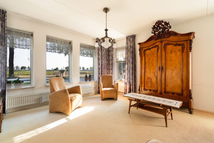 Foto 16 van Lheeweg 9-A