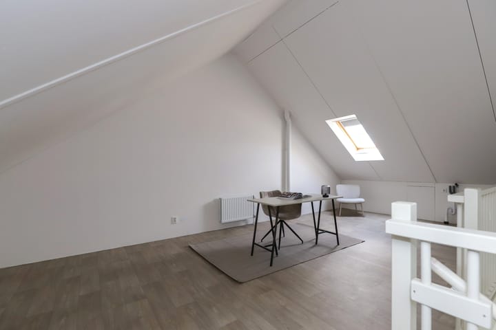 Foto 26 van Kruidenstraat 31