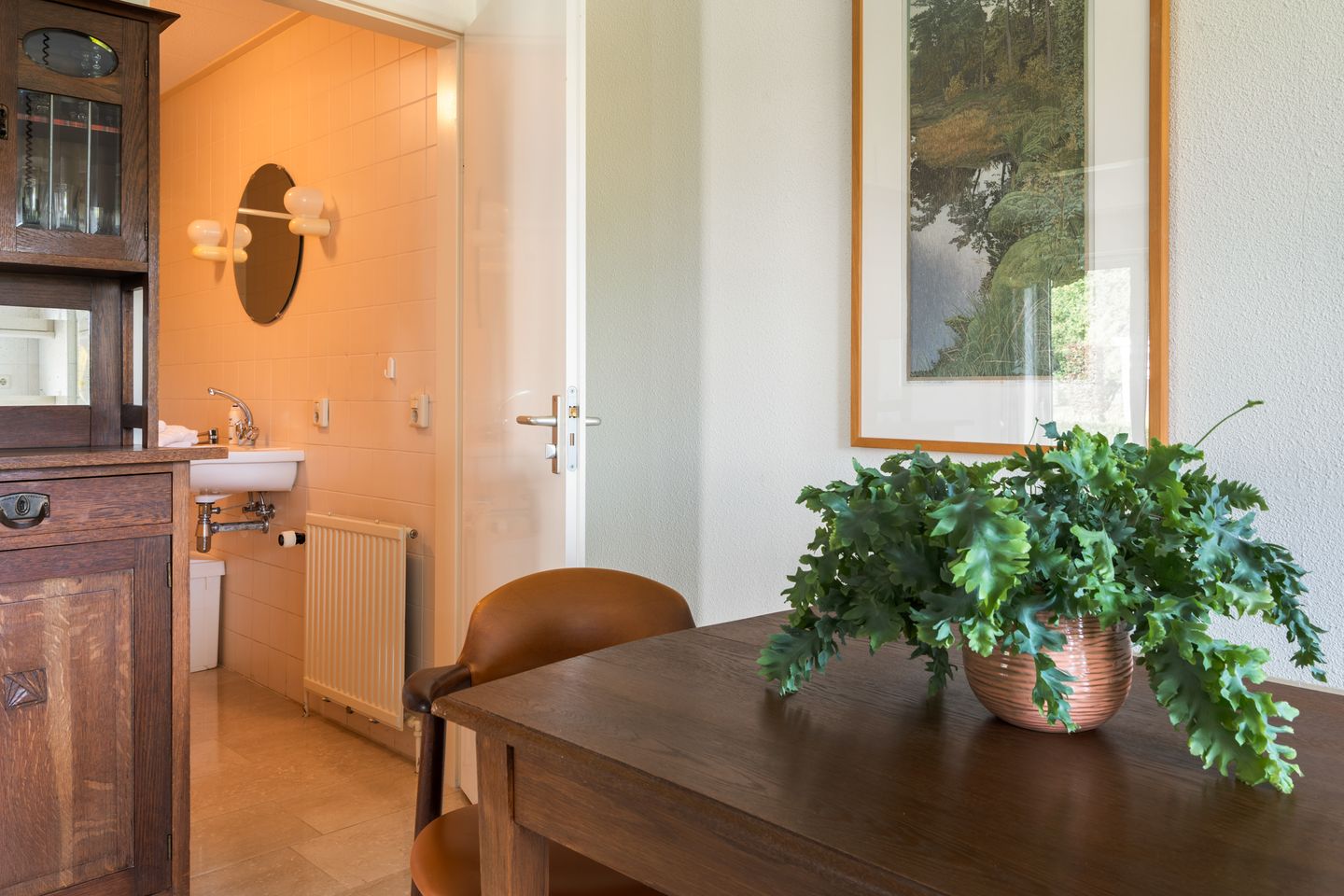 Photo 19 of Lheeweg 9-A