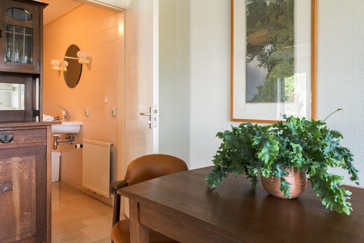 Foto 19 van Lheeweg 9-A