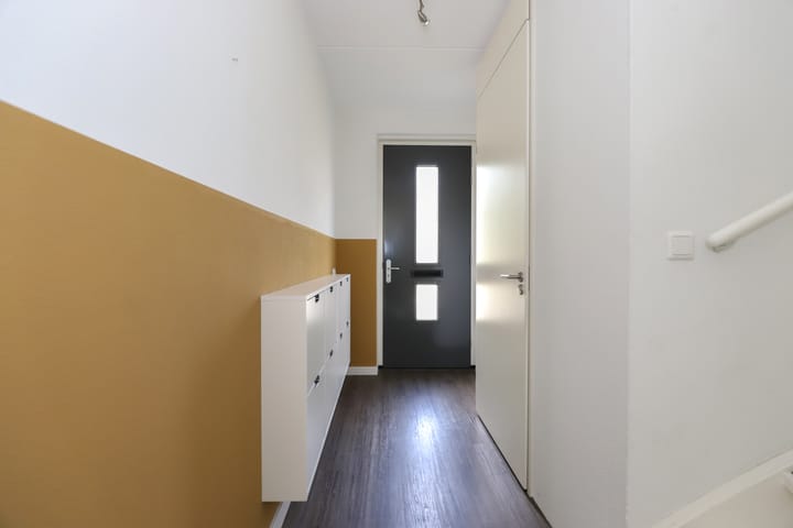 Foto 29 van Kruidenstraat 31