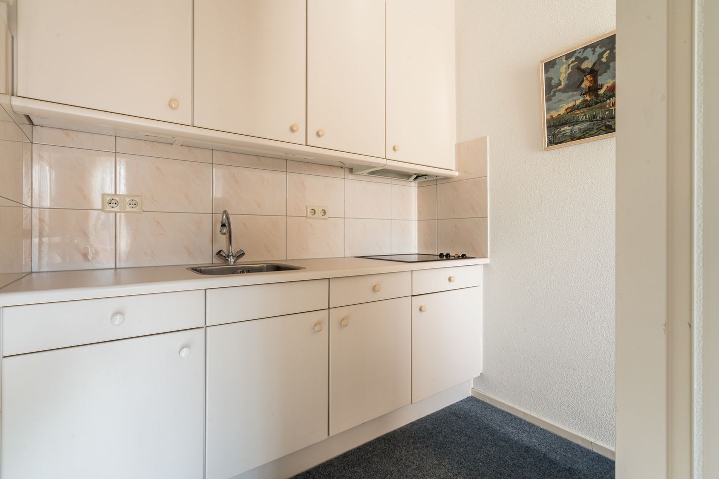 Photo 20 of Lheeweg 9-A