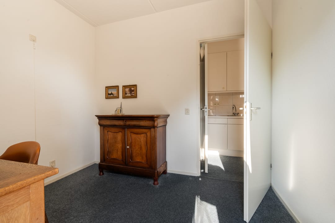 Photo 22 of Lheeweg 9-A