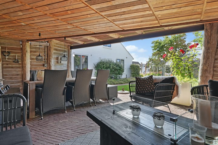 Photo 42 of Bosweg 1