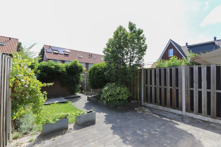 Foto 36 van Kruidenstraat 31