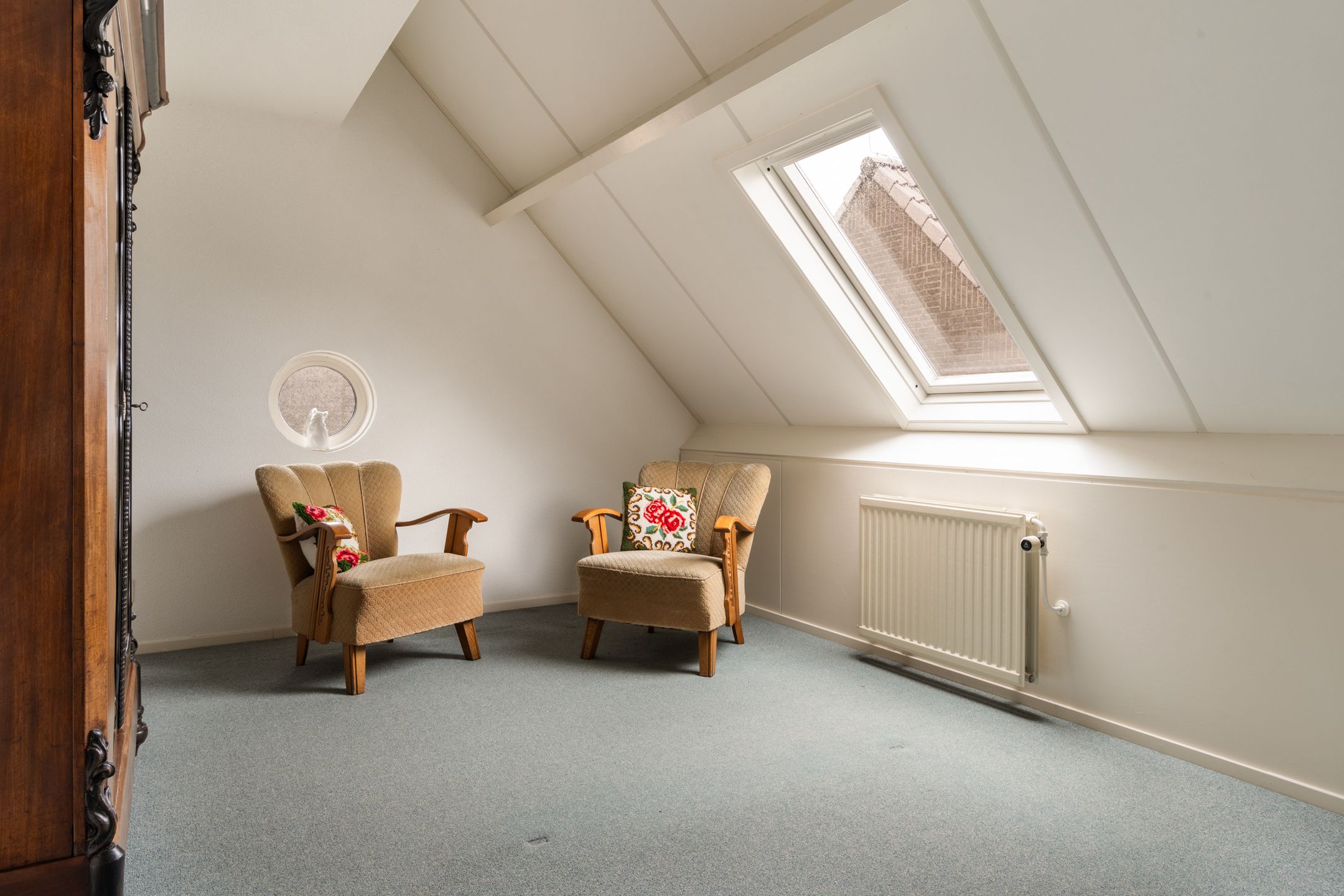 Photo 27 of Lheeweg 9-A