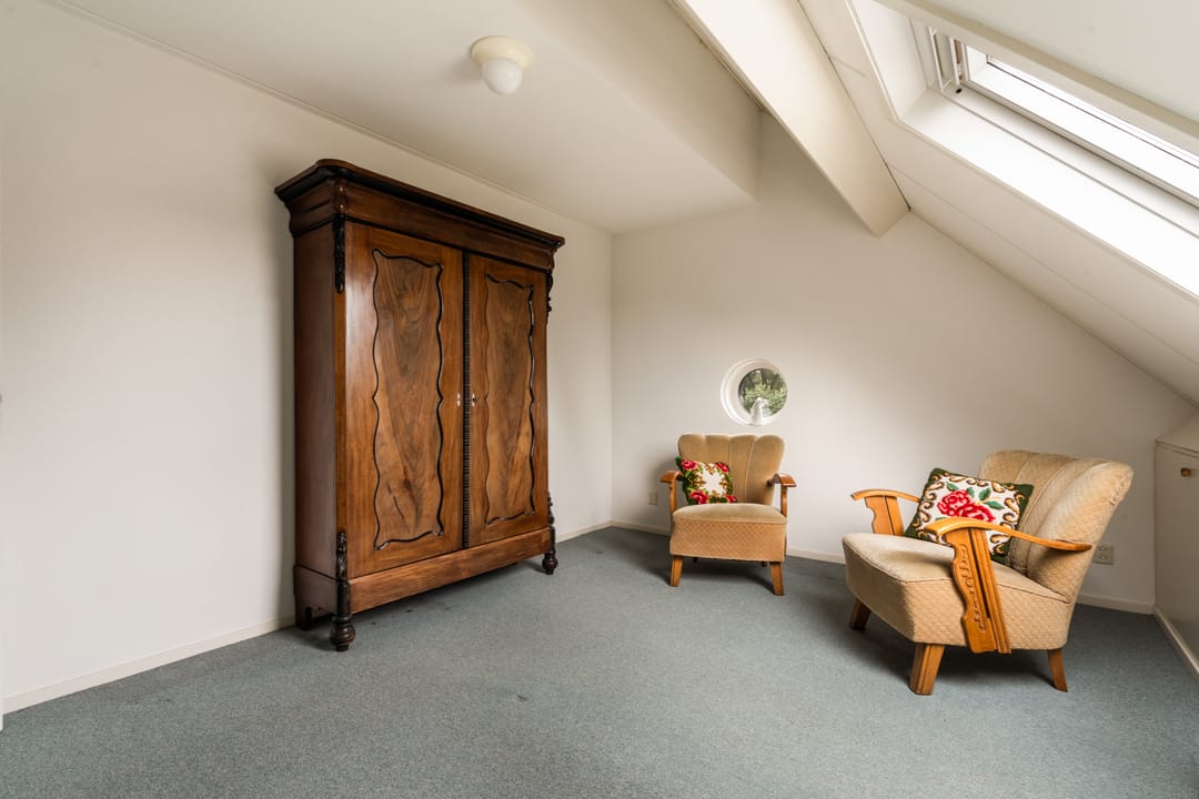 Photo 28 of Lheeweg 9-A