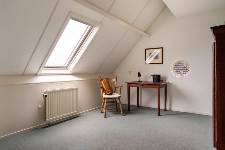 Foto 29 van Lheeweg 9-A