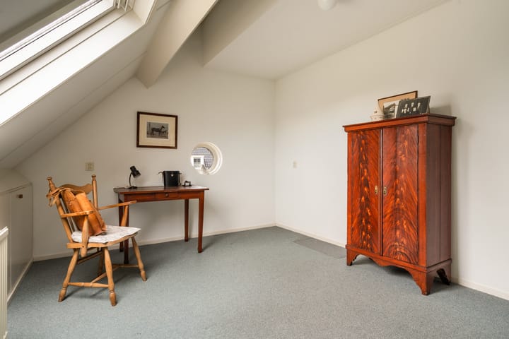 Foto 30 van Lheeweg 9-A